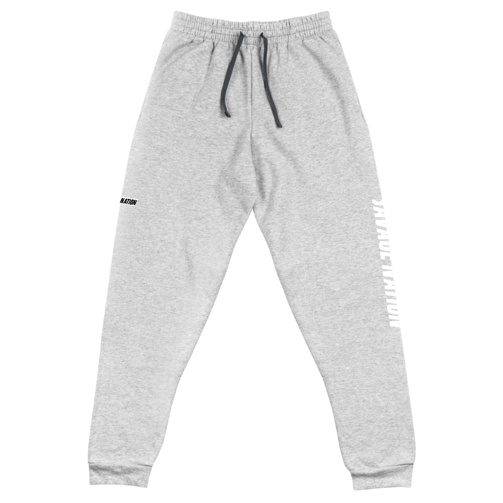White-Logo-Gear_Savage-Nation-Logo-solo_mockup_Front_Flat_Athletic-Heather.png