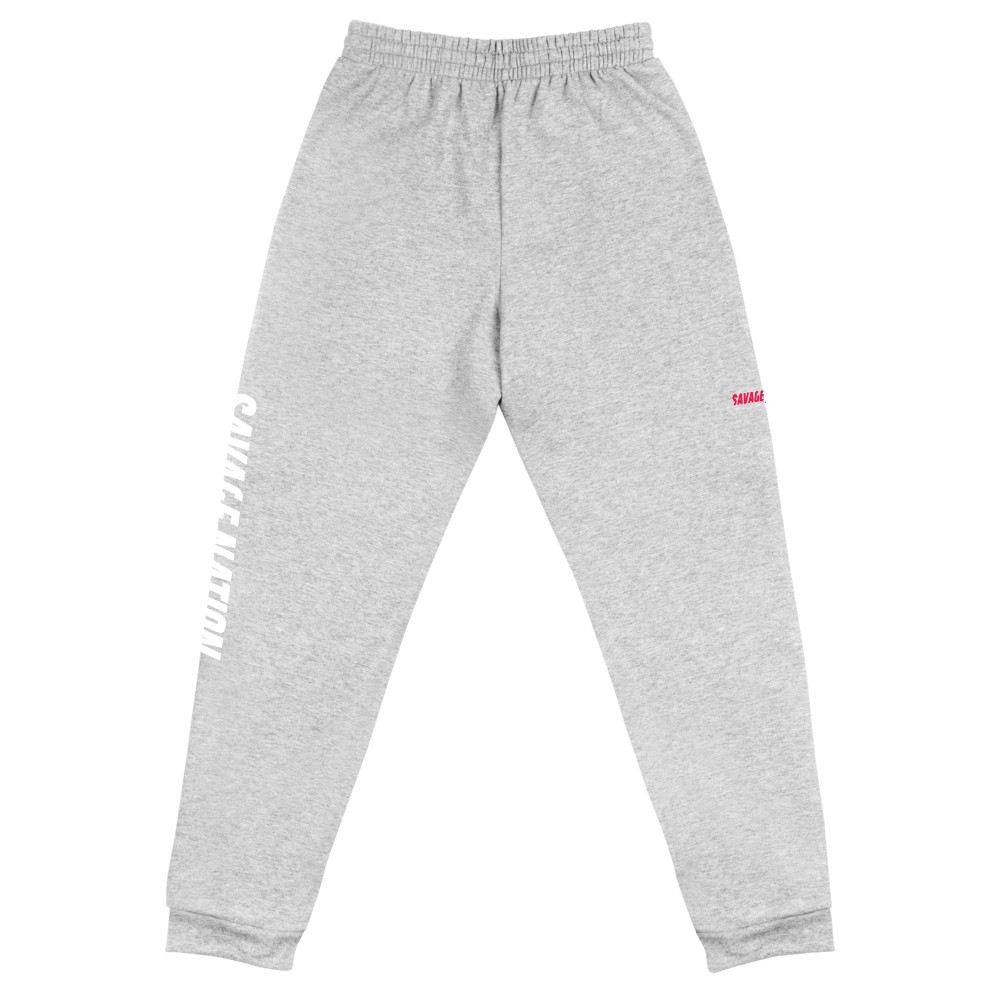 White-Logo-Gear_Savage-Nation-Logo-solo_mockup_Back_Flat_Athletic-Heather.png