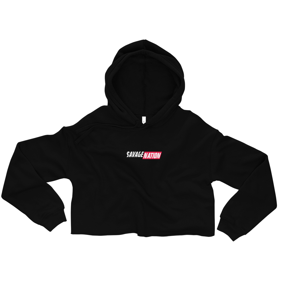 SN-W-R-LOGO_mockup_Front_Wrinkled_Black.png
