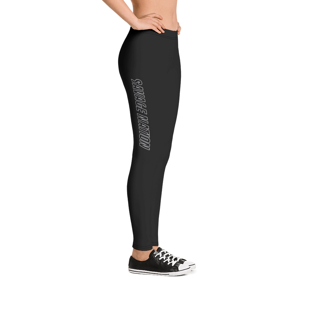 long-sleeve-logo_mockup_Right_Sneakers_White.png