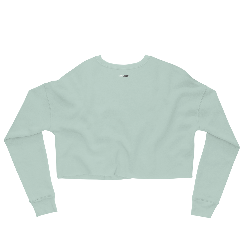Brooklyn-shaded-transparent_Savage-Nation-wb-Logo-solo_mockup_Back_Wrinkled_Dusty-Blue.png