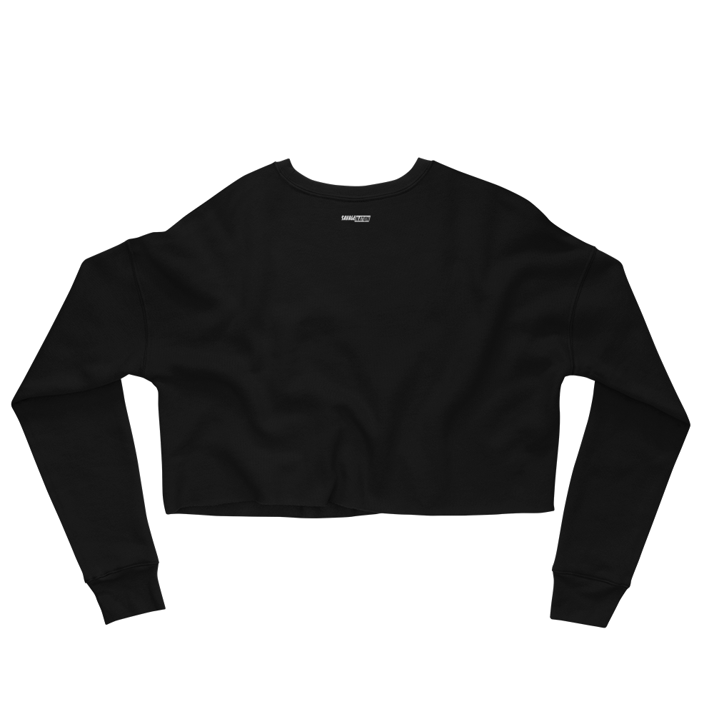 Brooklyn-shaded-transparent_Savage-Nation-wb-Logo-solo_mockup_Back_Wrinkled_Black.png