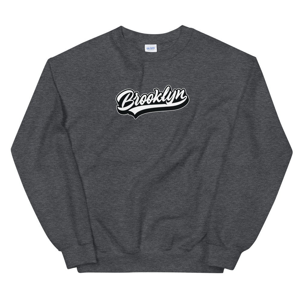 Brooklyn-shaded-transparent_mockup_Front_Flat_Dark-Heather.png