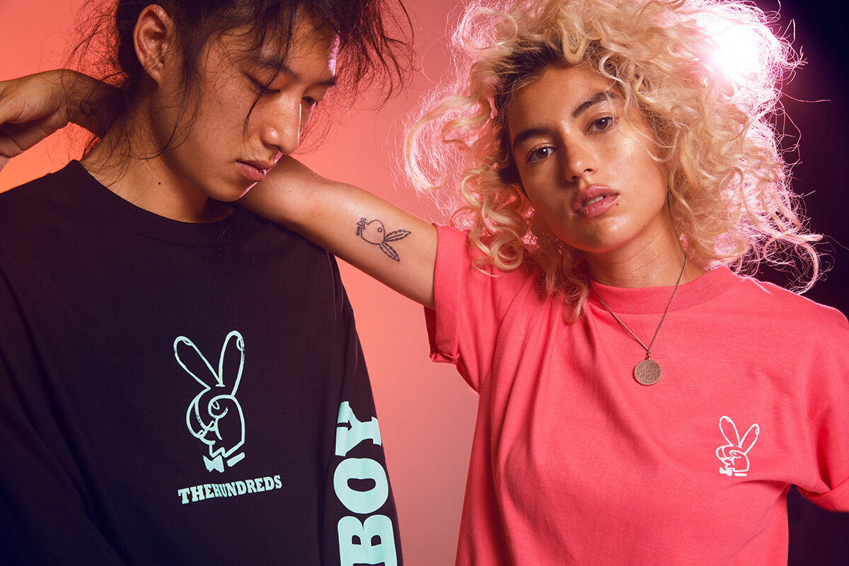 the-hundreds-playboy-ss18-06.jpg