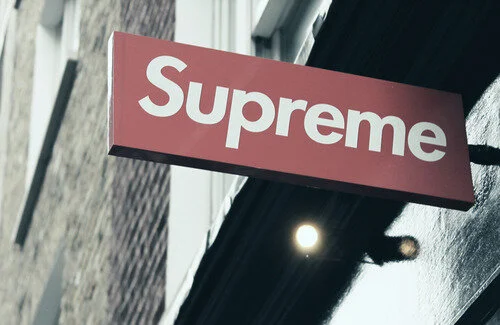 supreme.jpg