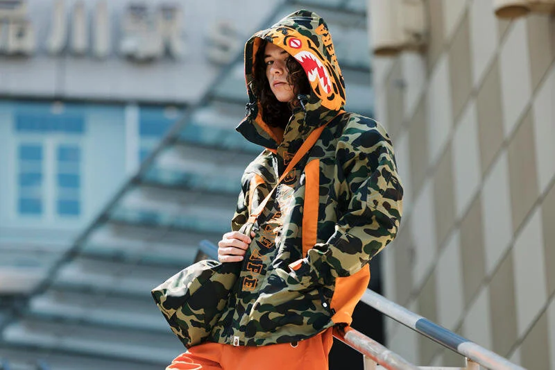 bathing ape.jpg