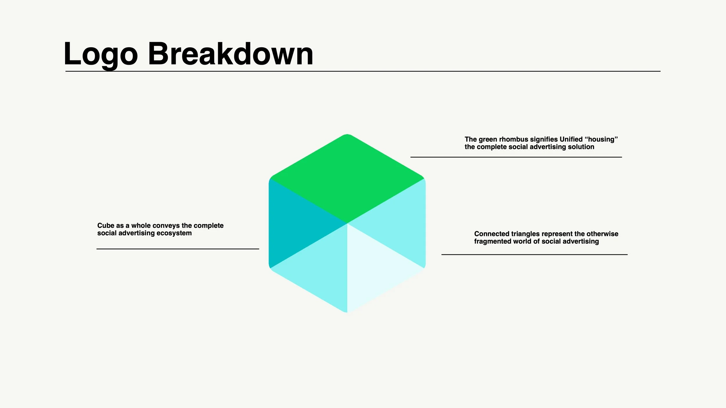 frog-portfolio-review-present-compress 19.jpeg