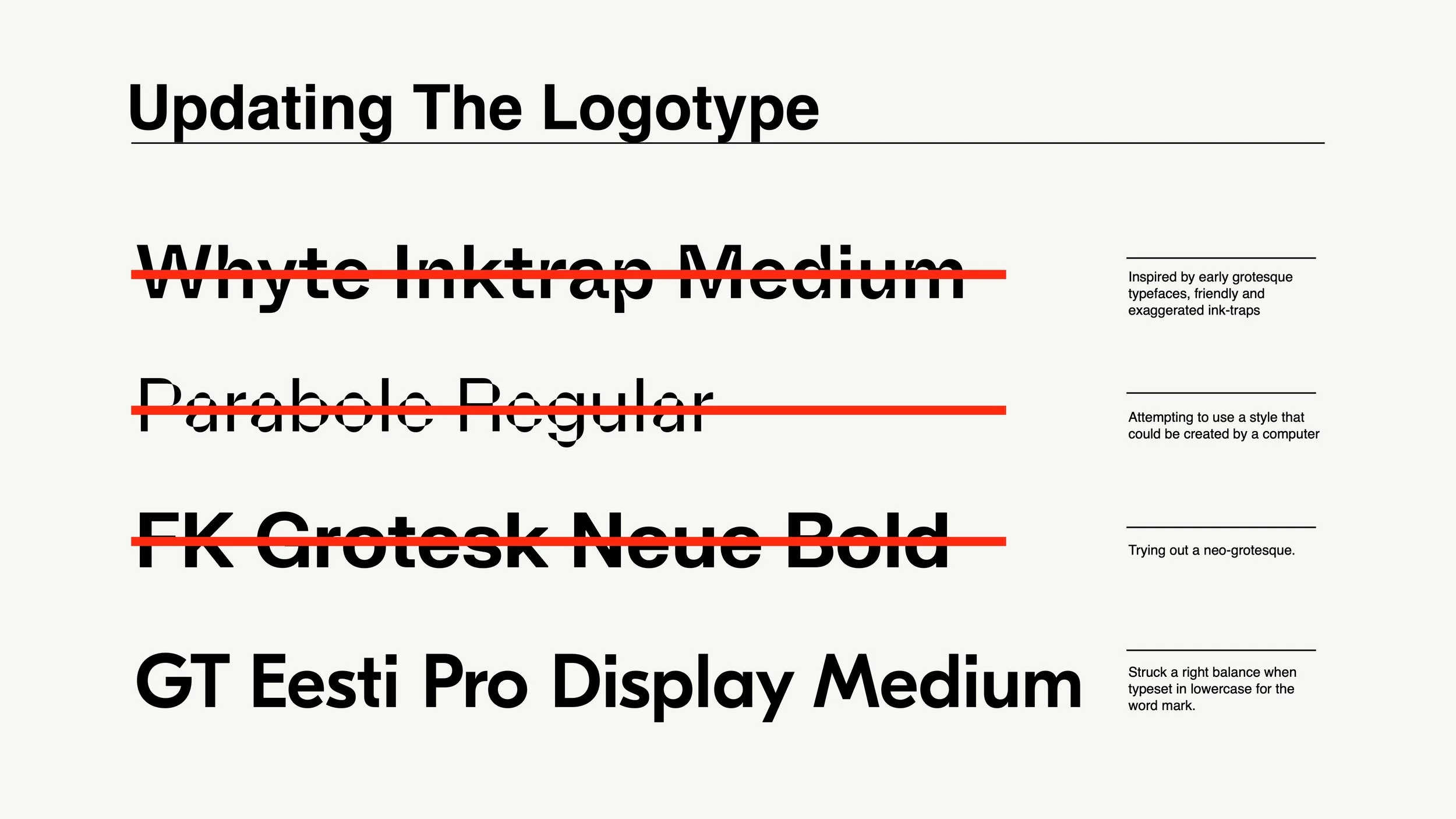 frog-portfolio-review-present-compress 30.jpeg