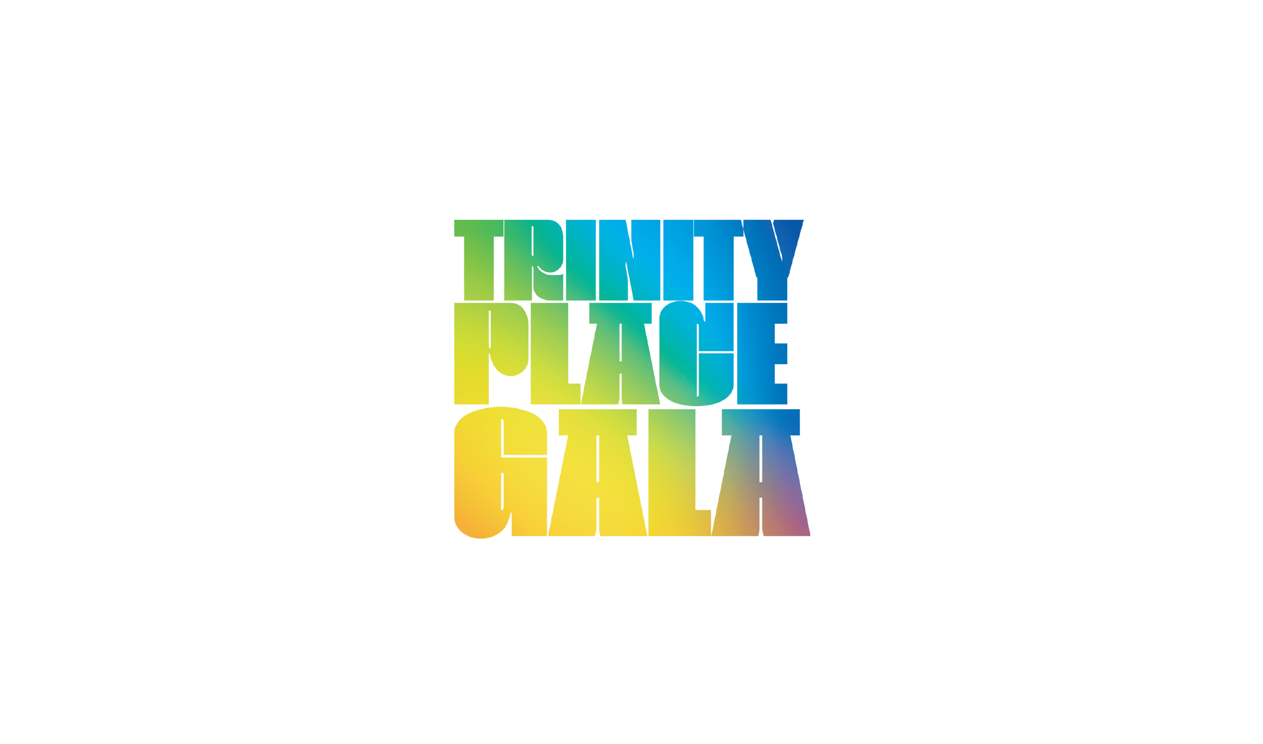 TPB_Logo_Original_Web.png