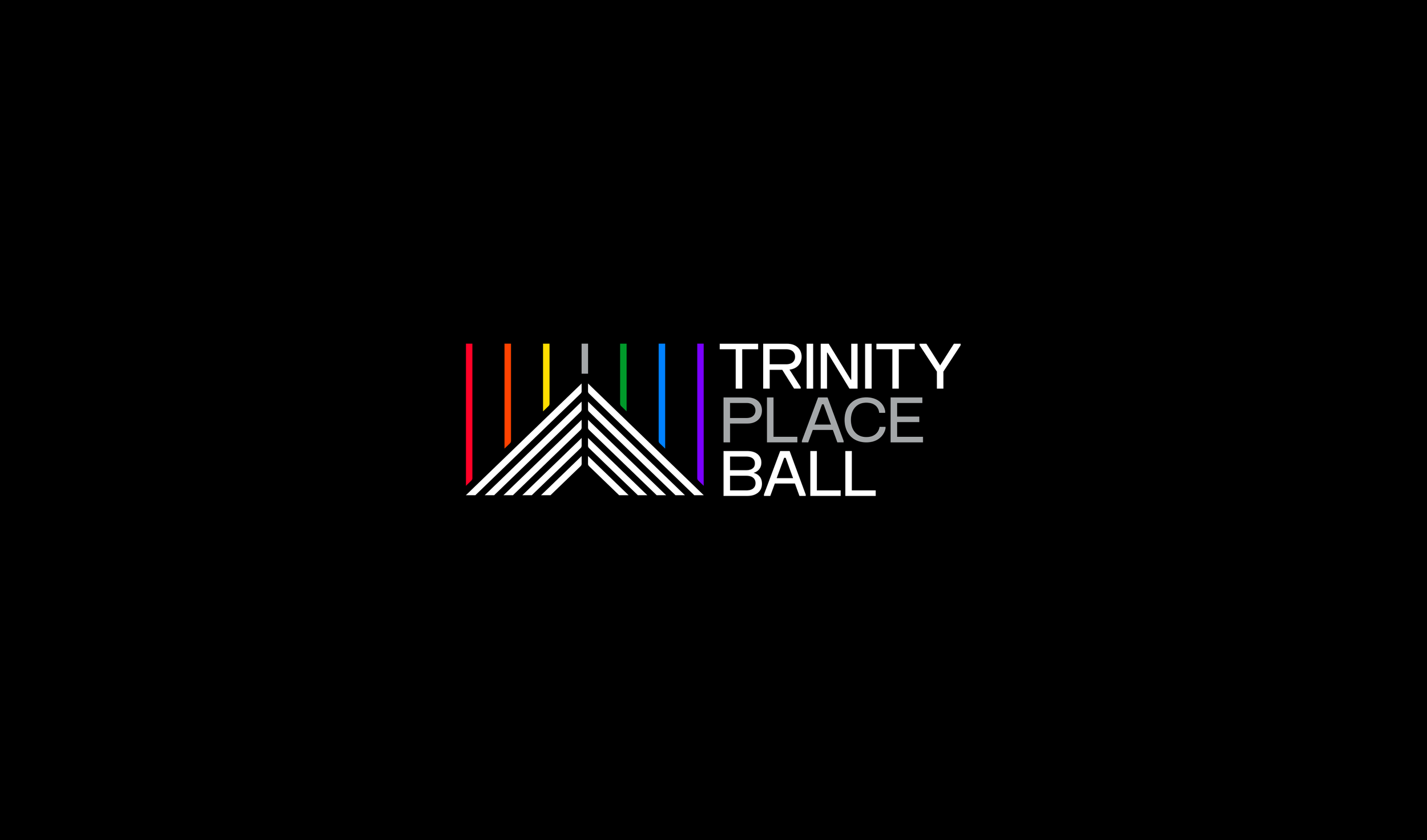TPB_Logo_Larger_Web.png
