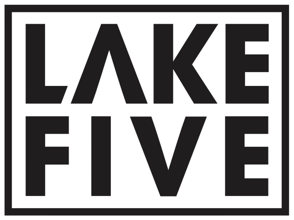 Lake Five