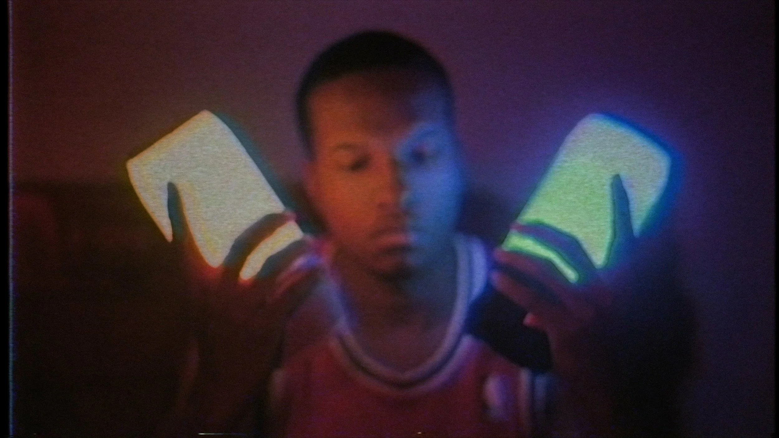 Sequence 07.01_07_32_14.Still303.jpg