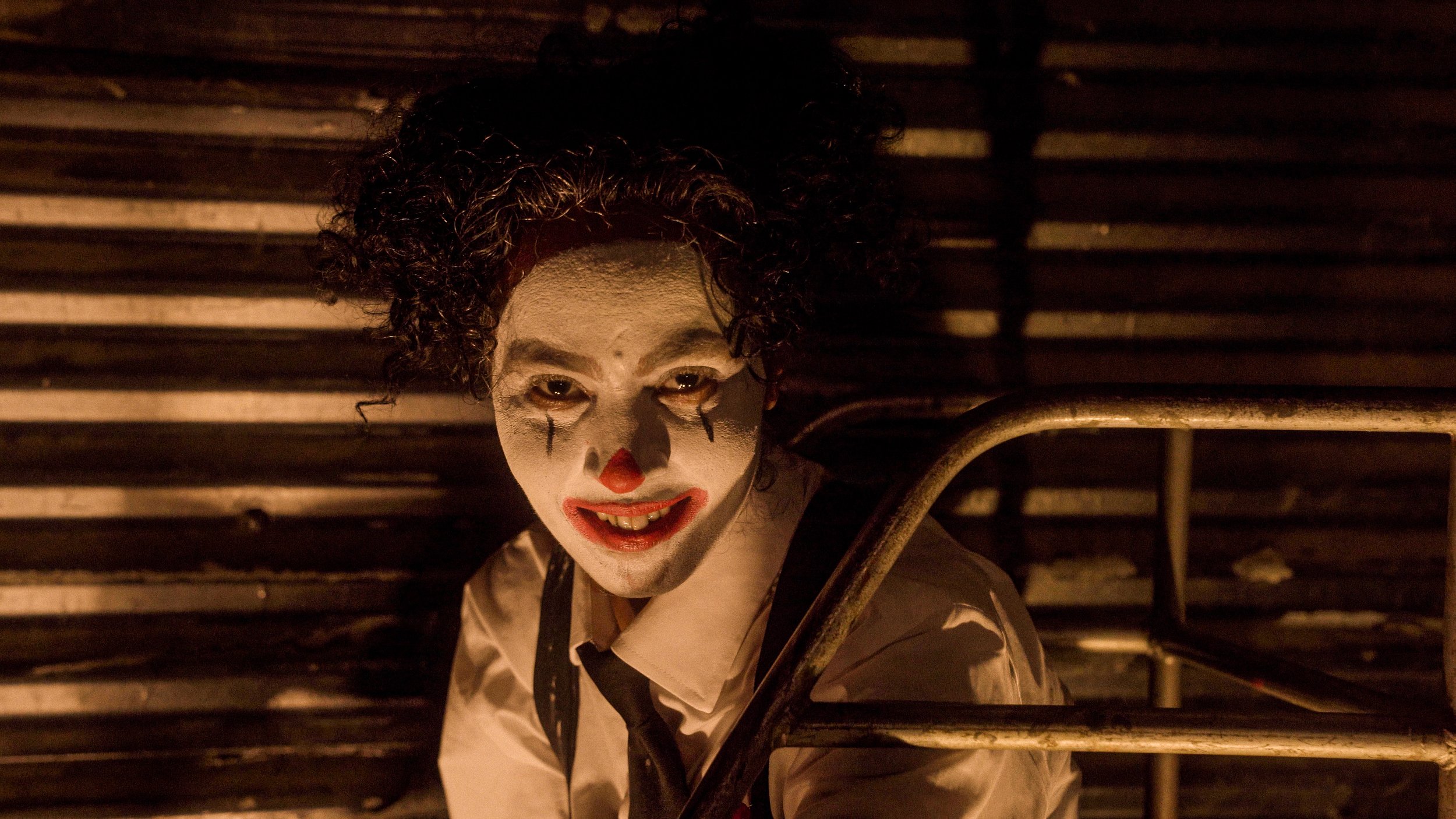 Sequence 01.00_00_10_04.Still017.jpg