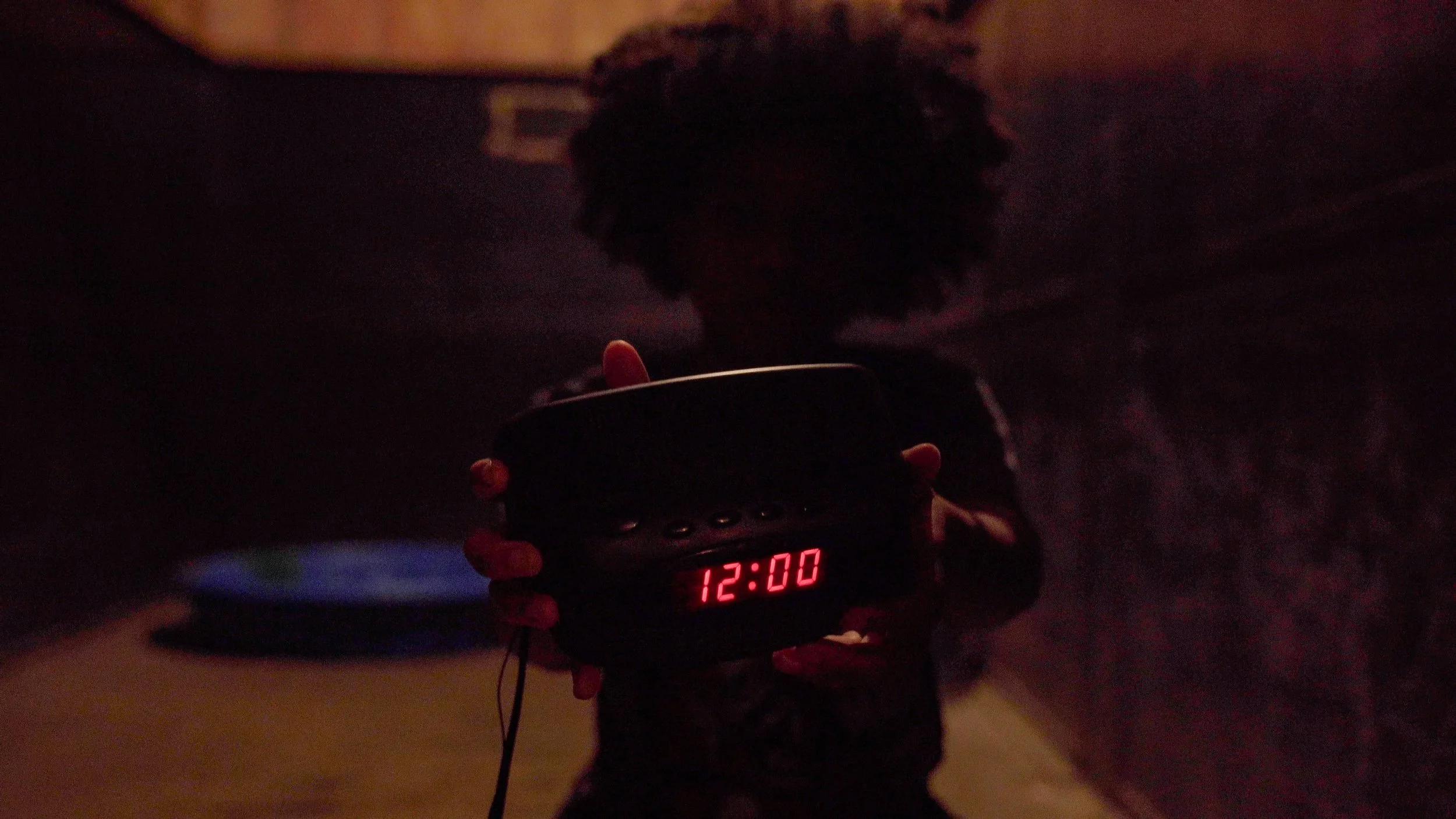 Sequence 01.00_01_03_16.Still026.jpg