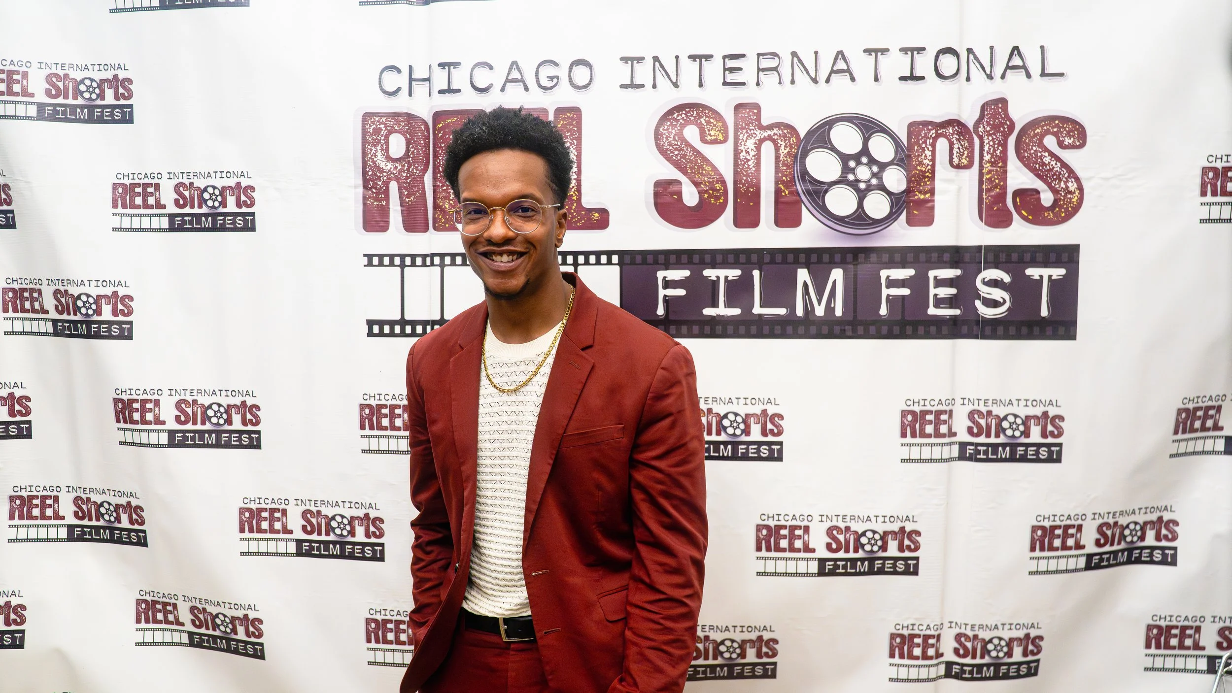 2025: From Stage to Screen