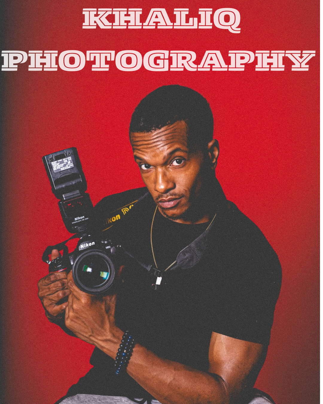 KHALIQ PHOTOGRAPHY.PNG