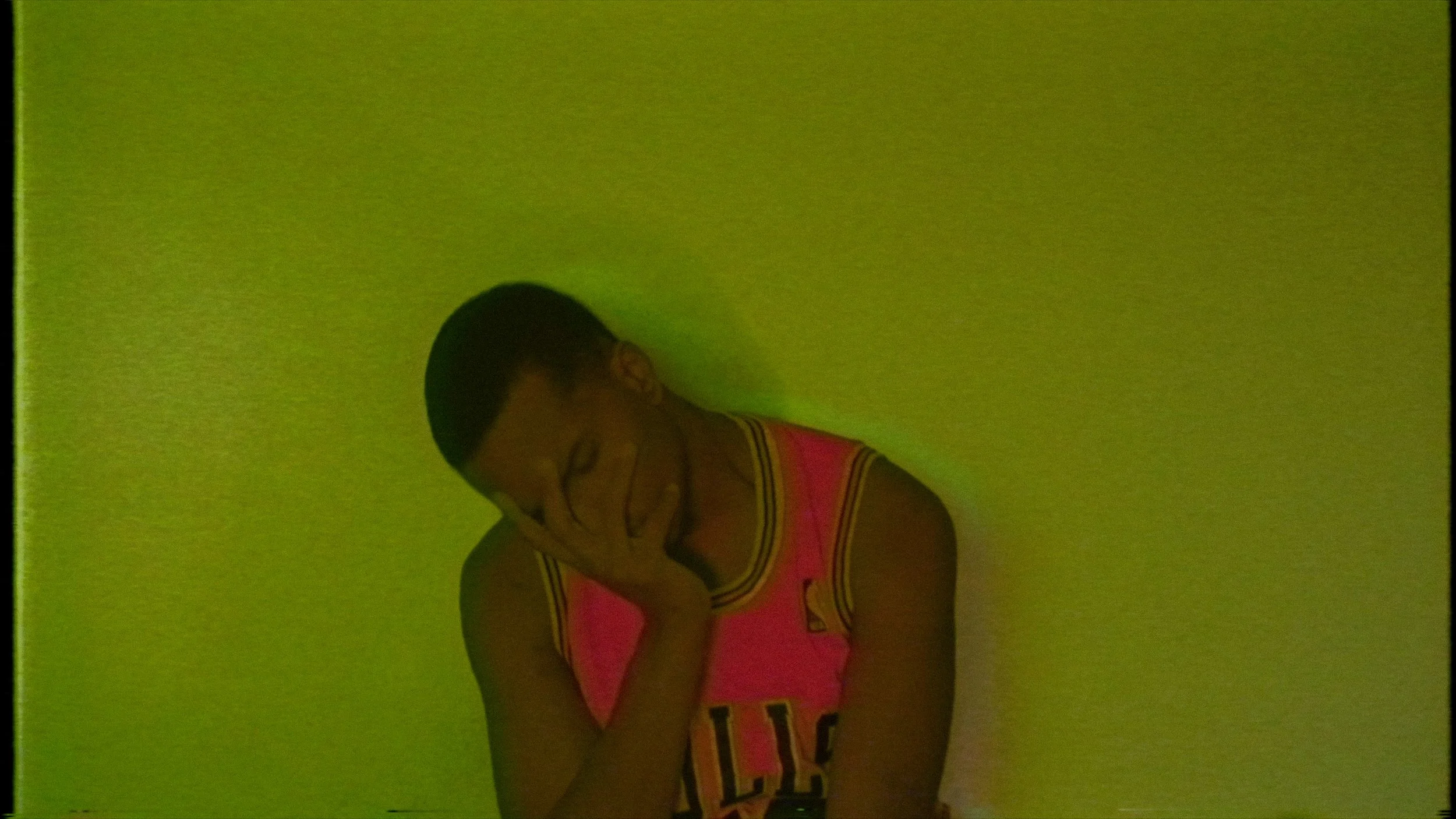 Sequence 07.01_07_07_19.Still300.jpg