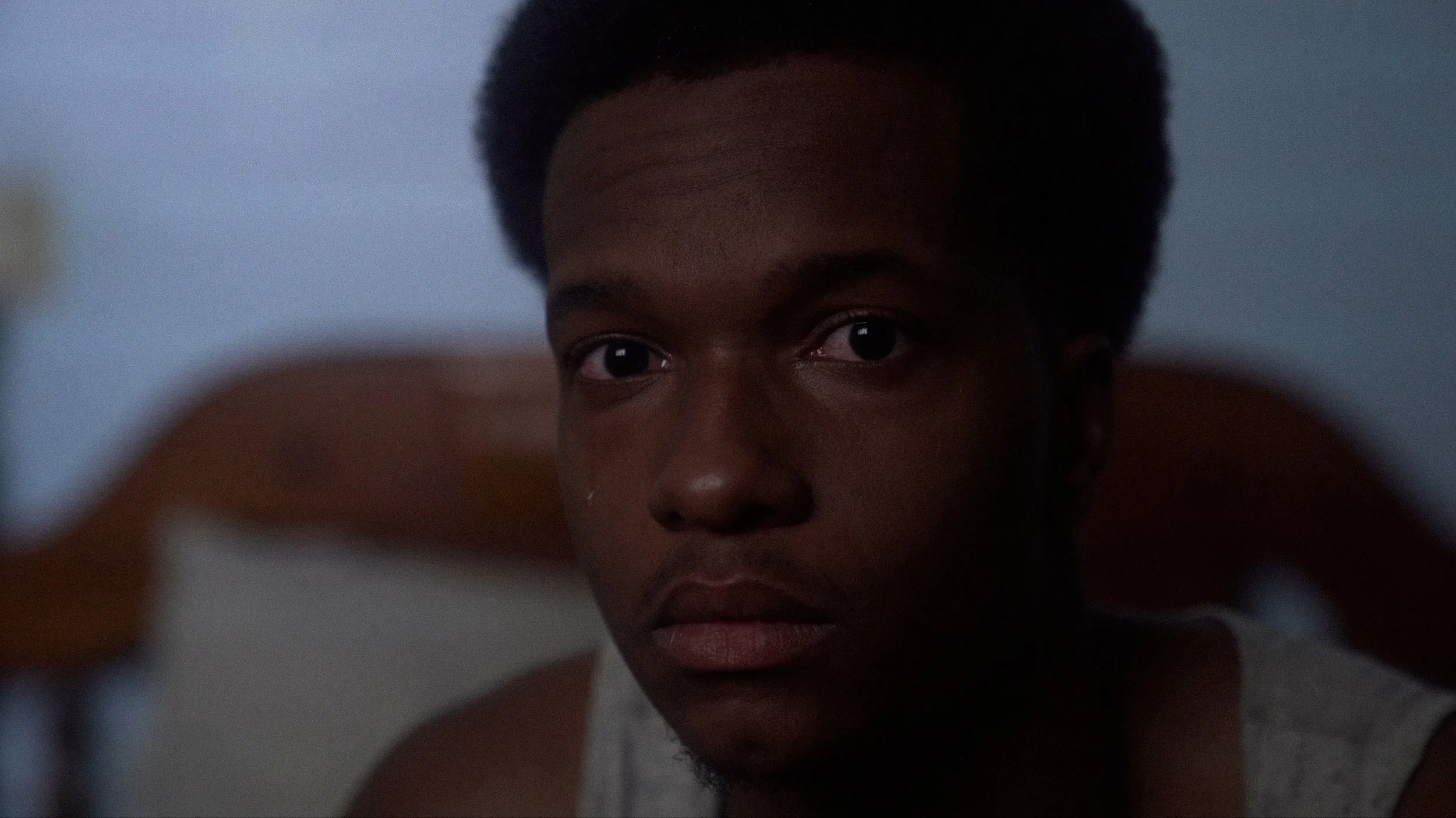 Sequence 07.00_56_07_21.Still262.jpg