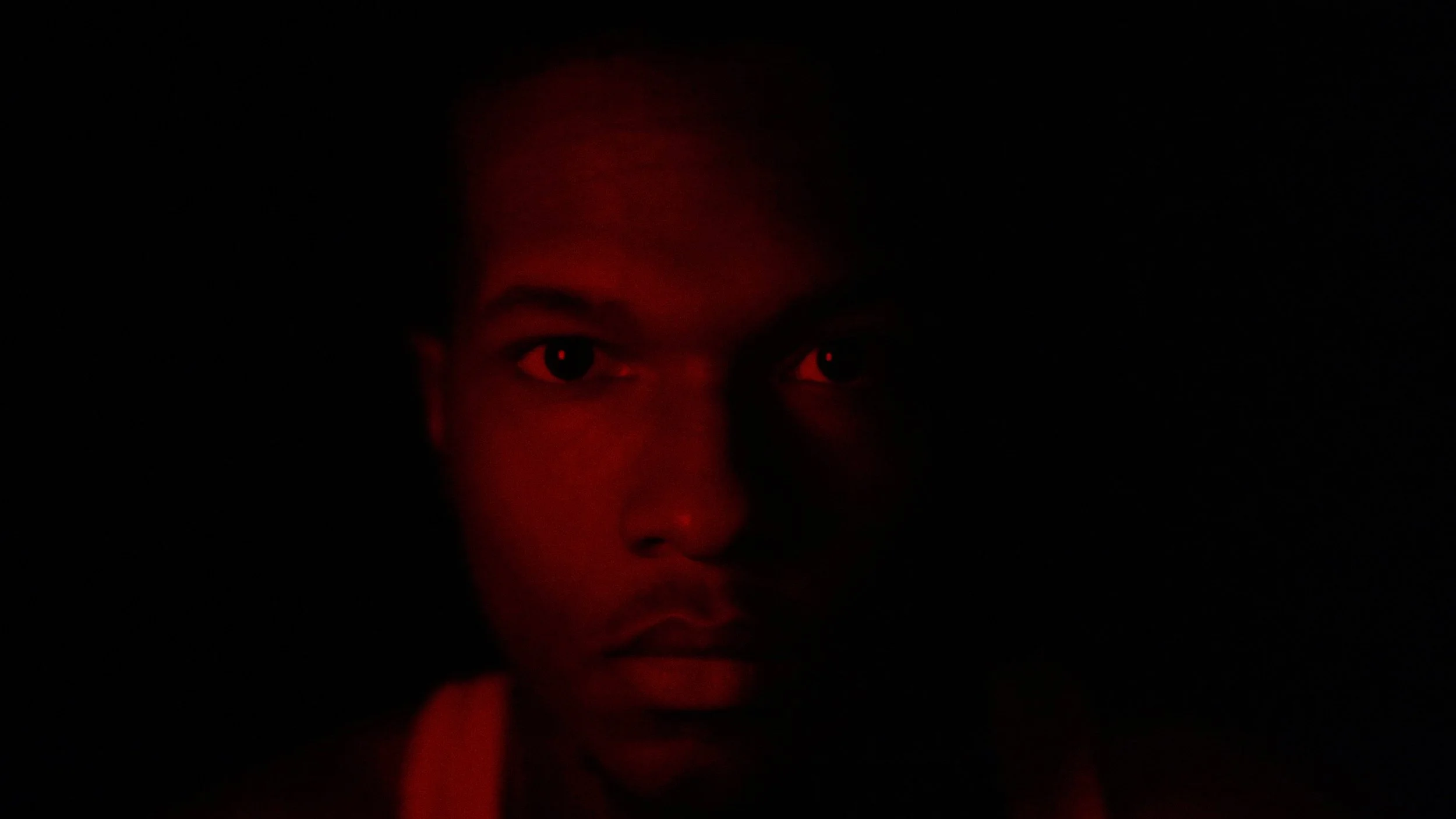 Sequence 07.00_47_05_10.Still202.jpg