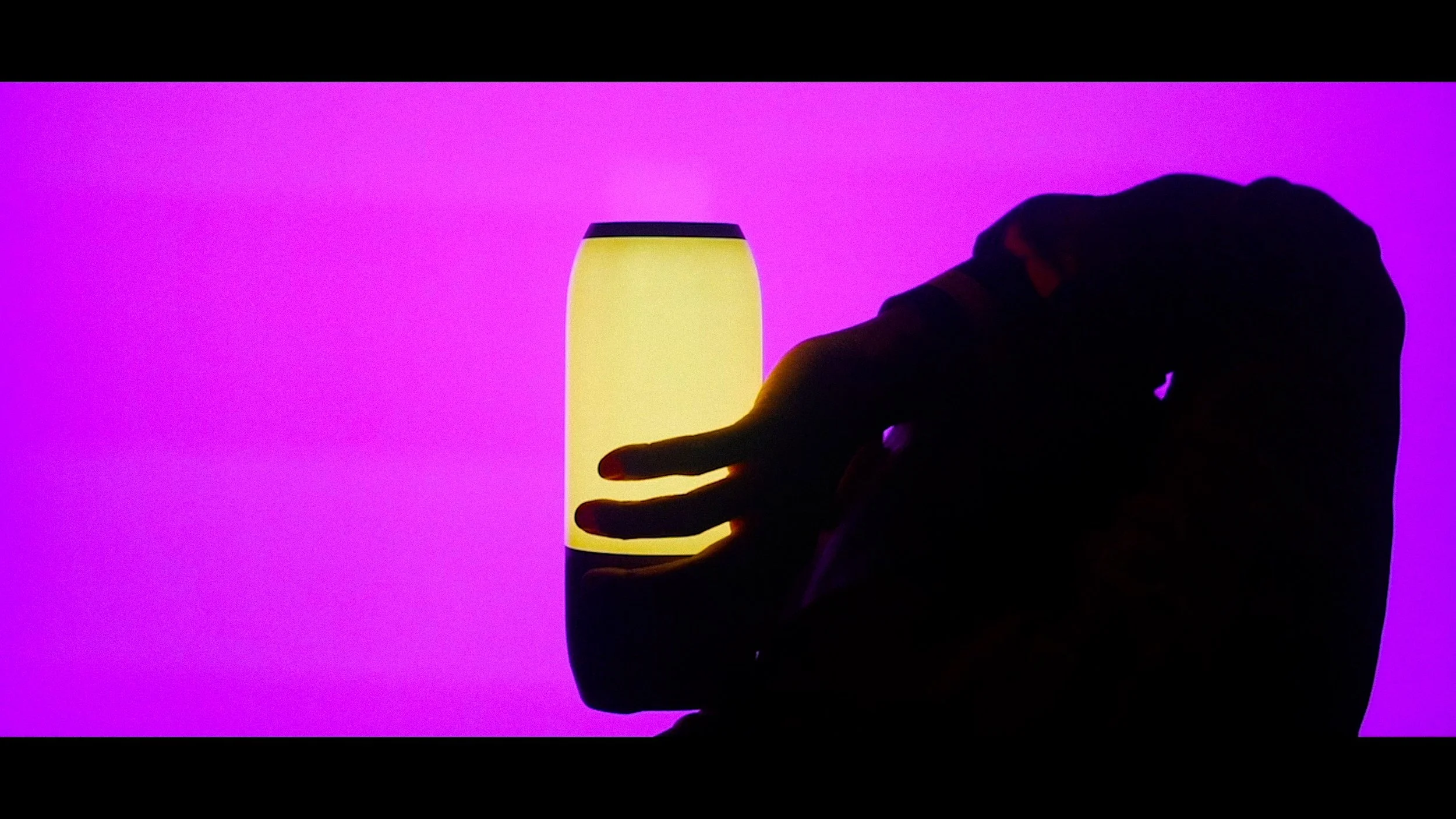 Sequence 07.00_33_41_01.Still167.jpg