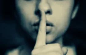 Shhhhhhhh 1_edited-1.jpg