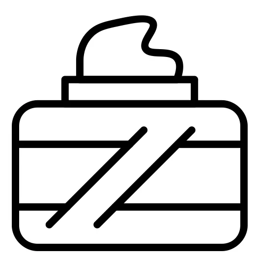noun_Cream_1690387.jpg
