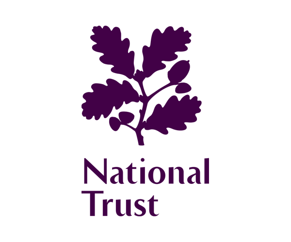 6.National Trust2.png