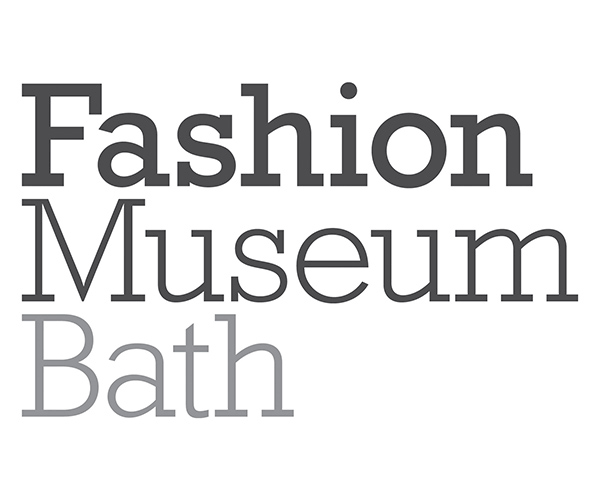 fashion-museum-logo.png