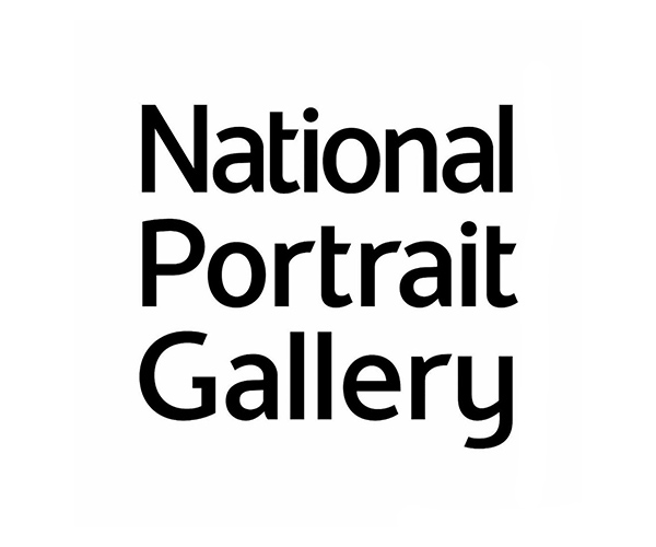 NATIONAL-PORTRAIT-GALLERY-500X600.png
