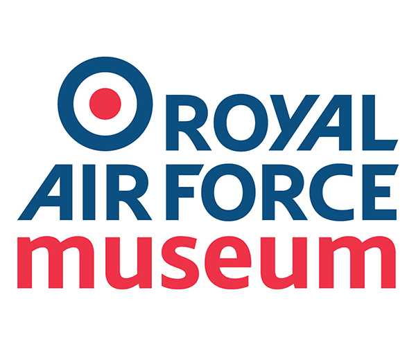 ROYAL-AIR-FORCE.png