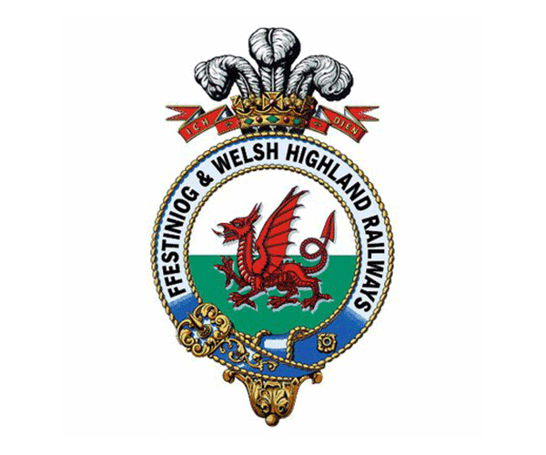 welsh-highland-railways-logo.png