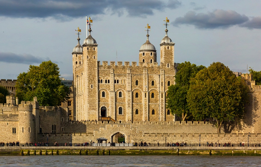 iStock-965742926.jpg