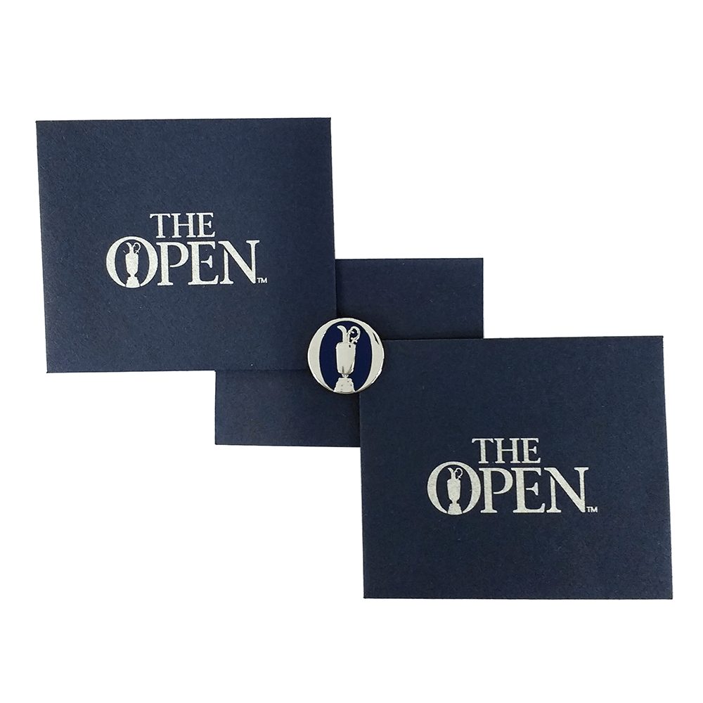 Open-Championships-badge-on-envelopes.png