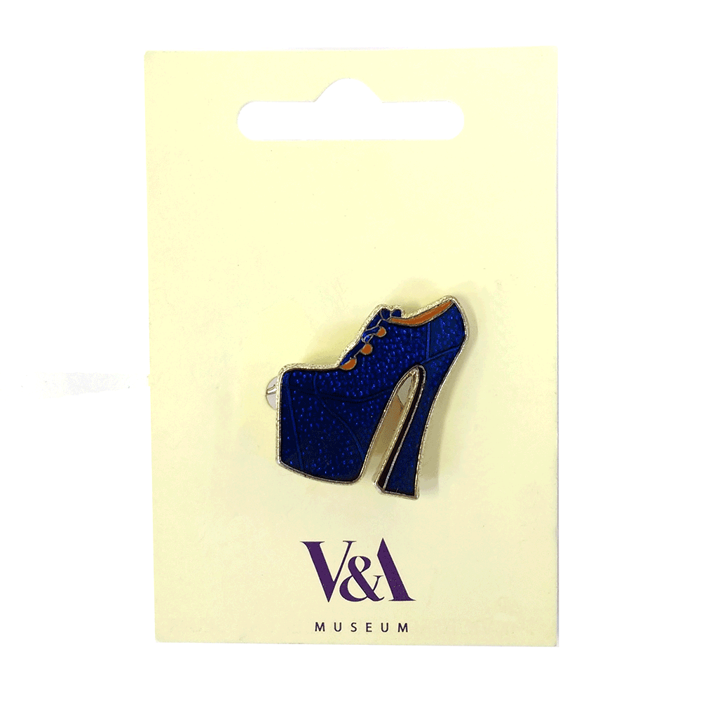 V&A-Blue-shoe-on-card.png