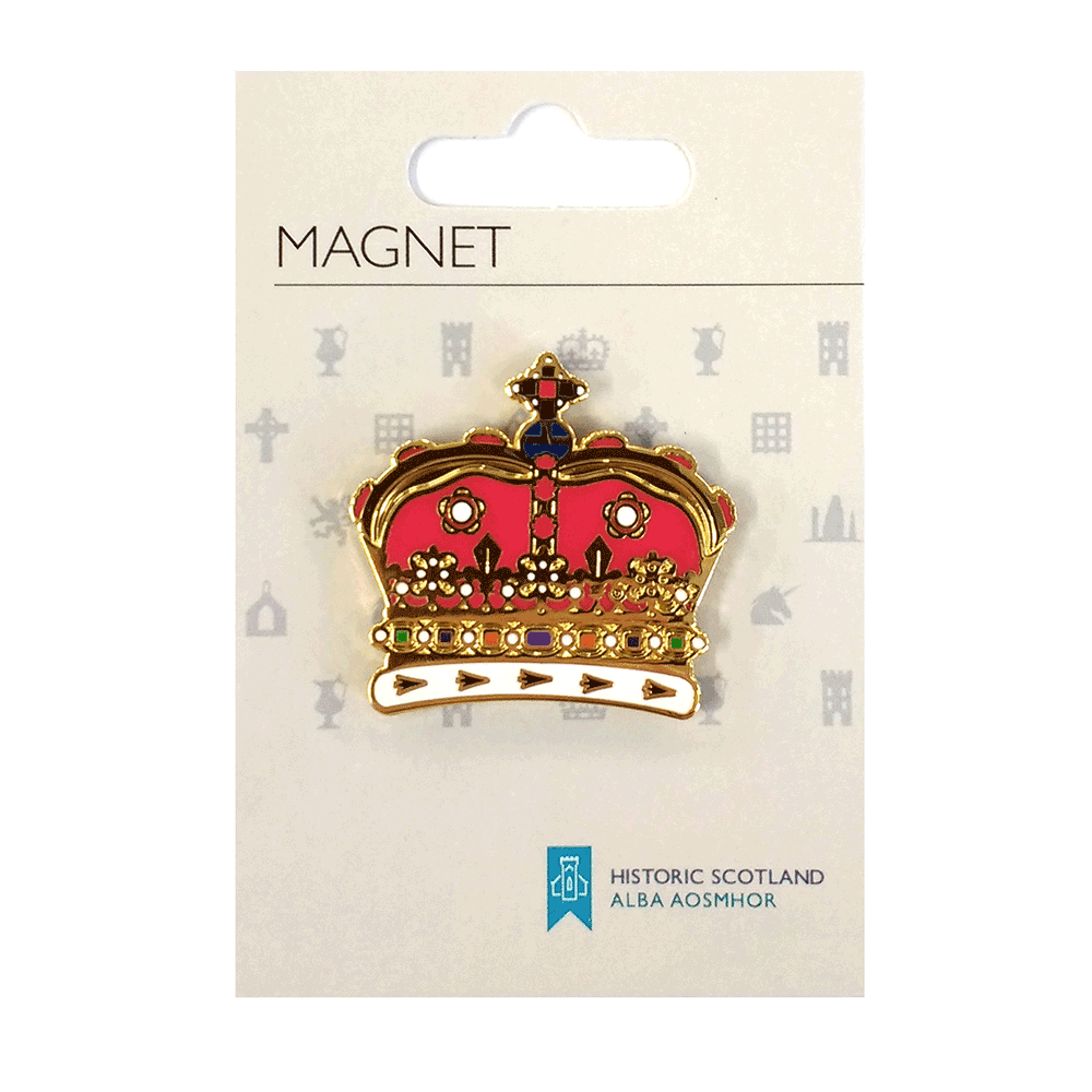 crown-of-scotland-fridge-magnet-card-front.png