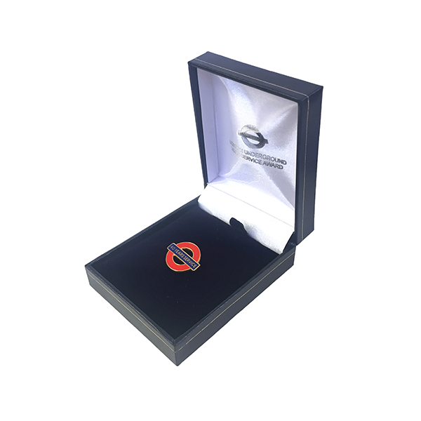 Badge Presentation Box (2).JPG