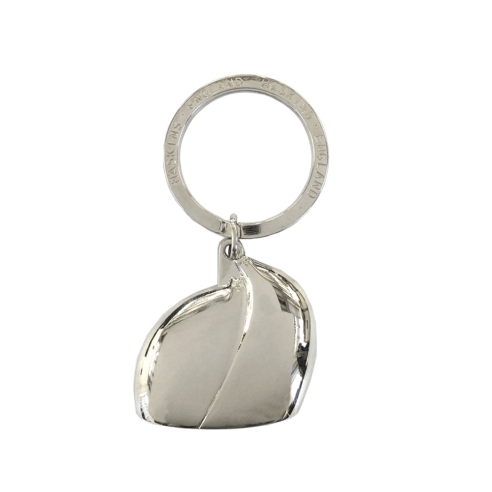 abstract-cats-keyring-front.png
