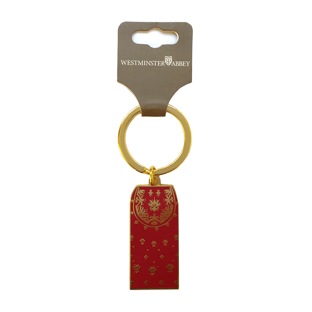 Coronation-cope-keyring-front.png