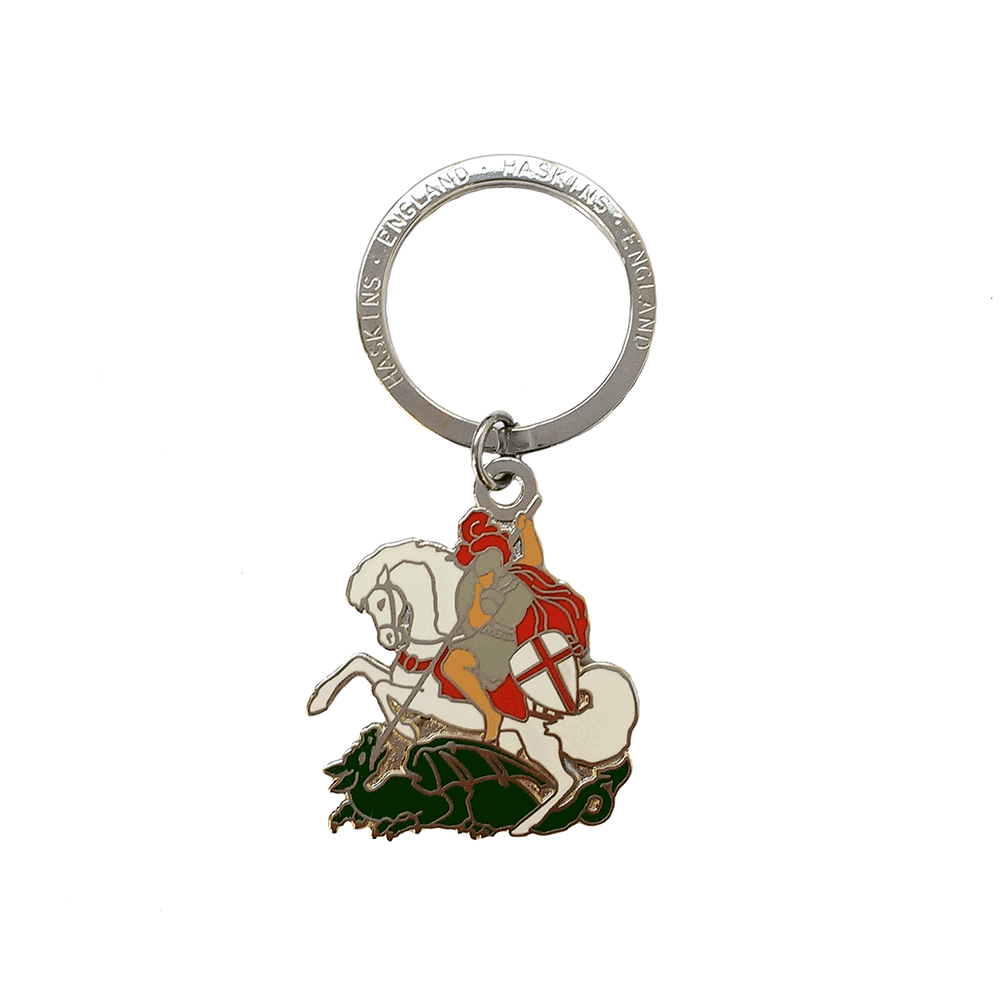 george-and-the-dragon-keyring-front.png