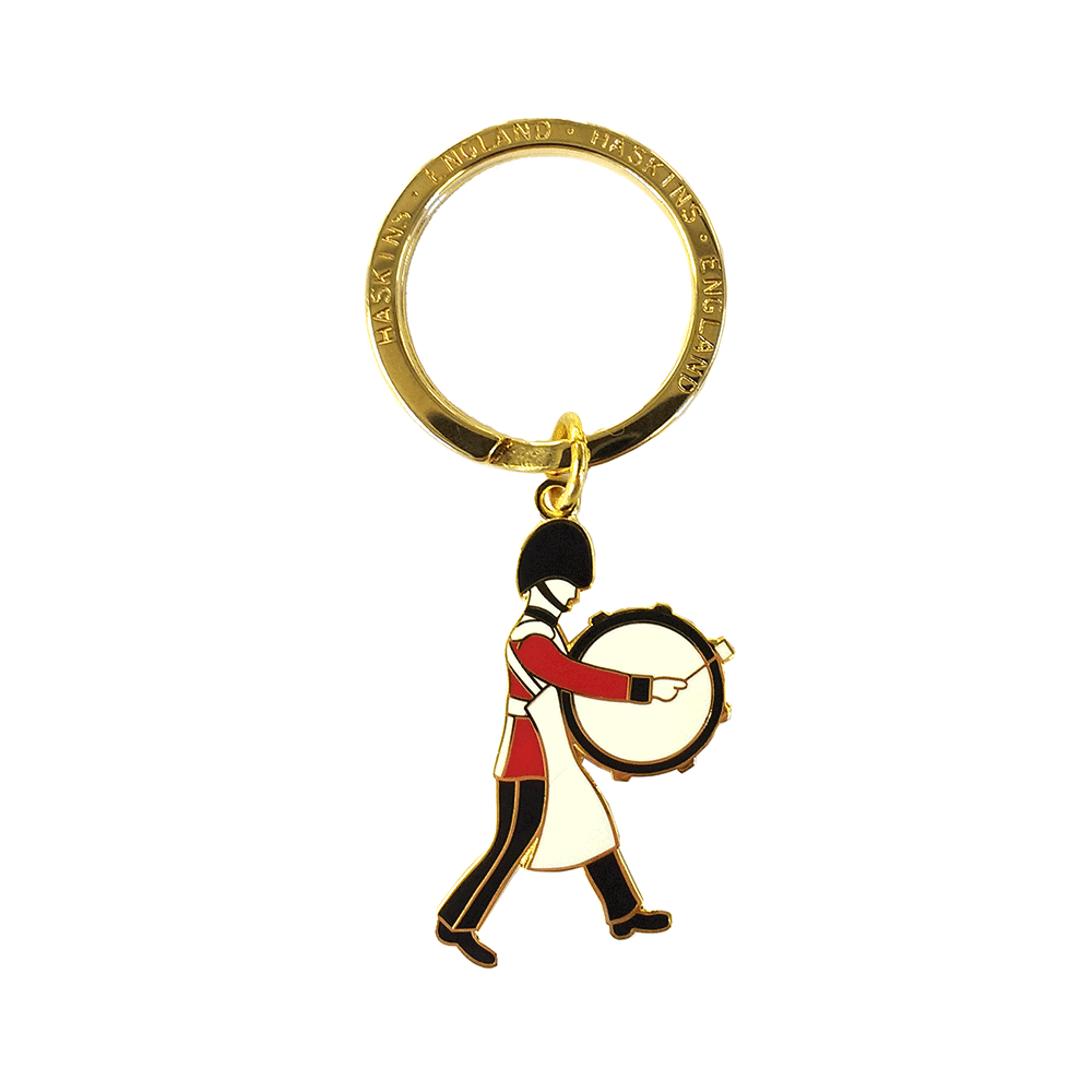 Guard-Drumming-keyring-front.png