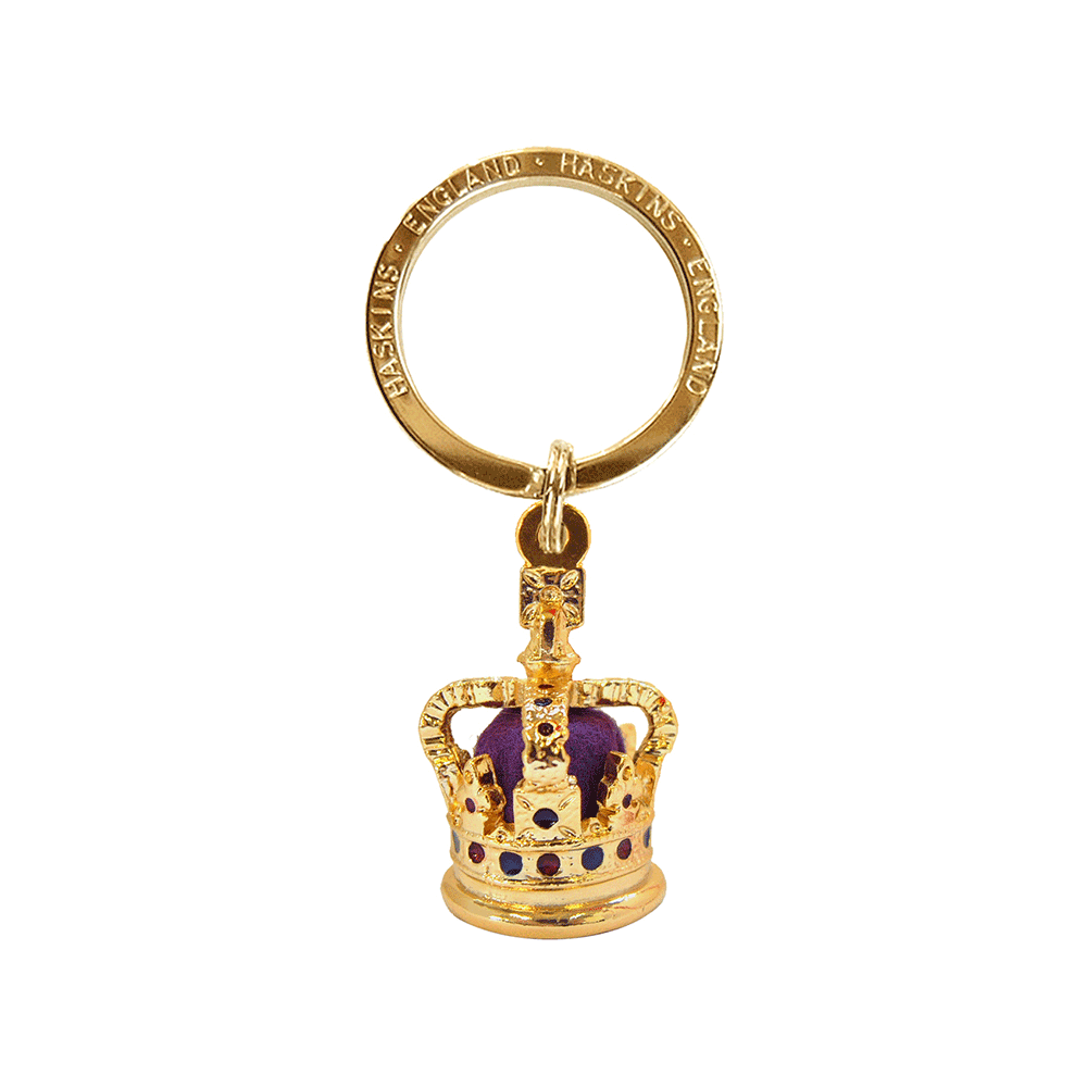 Crown-KR-velvet-front - Copy.png