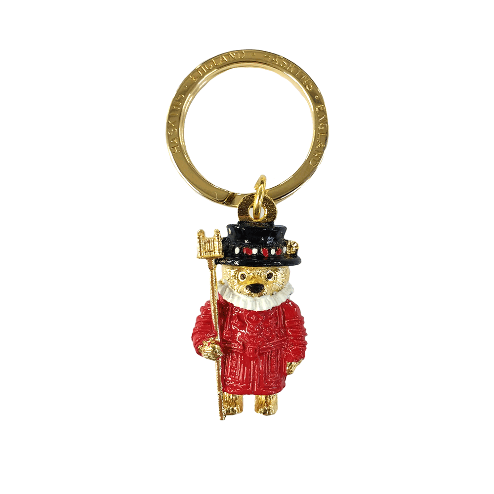 Beefeater-Teddy-Keyring-front.png