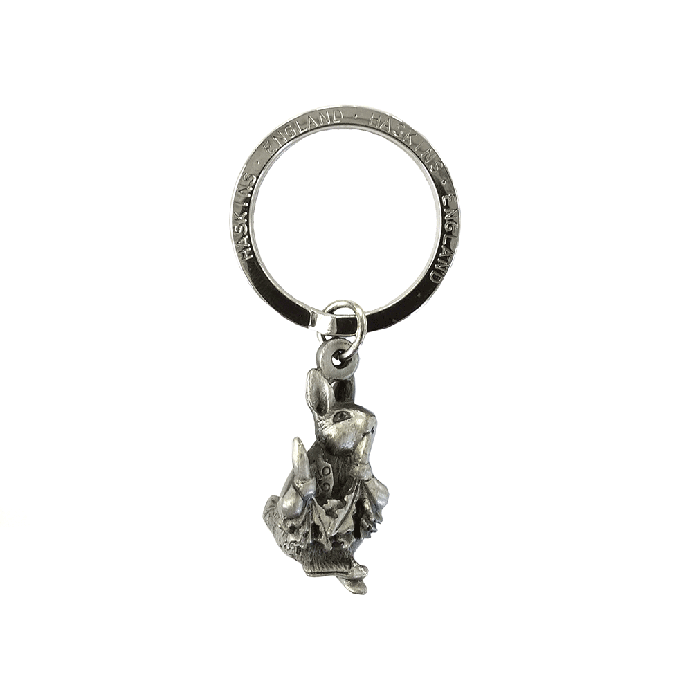 Peter-Rabbit-Keyring-front.png