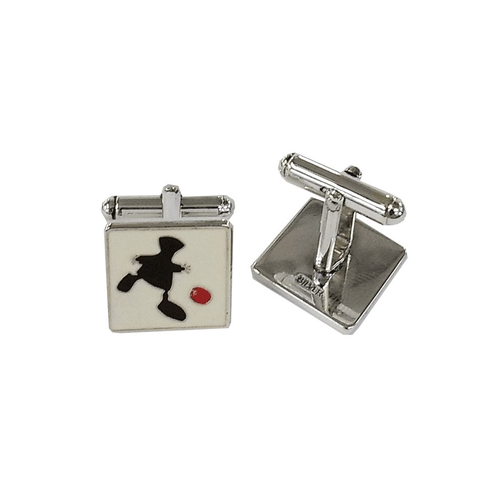 Silver-cufflinks-3-4-view.png