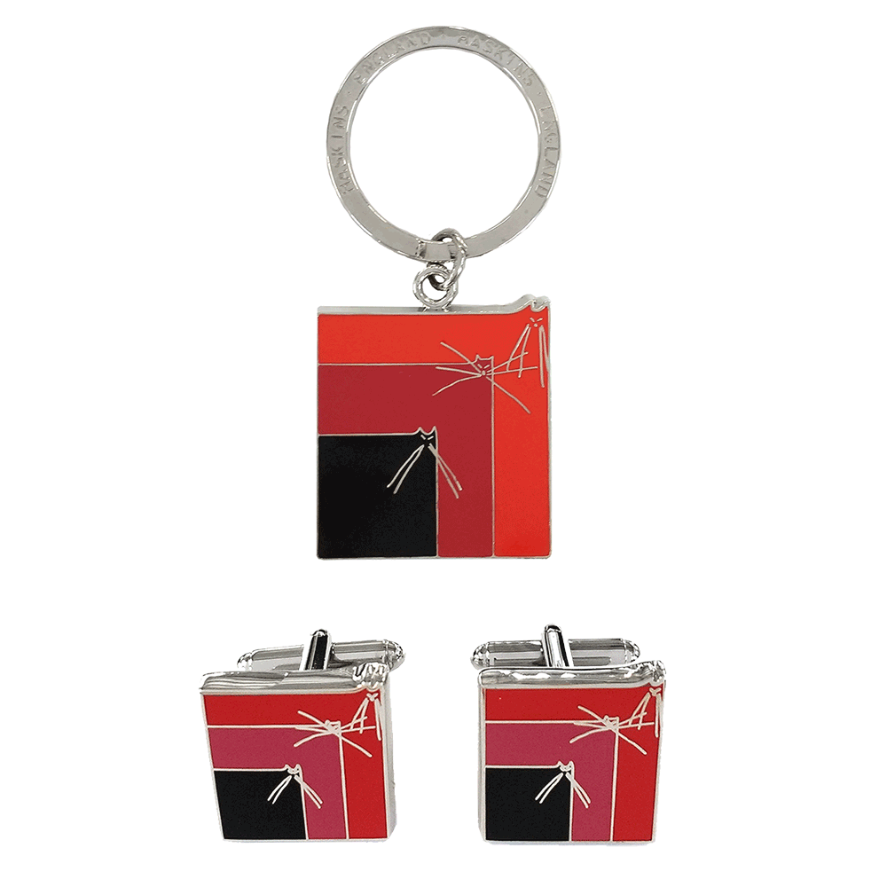 square-cat-keyring-and-cufflinks-together.png