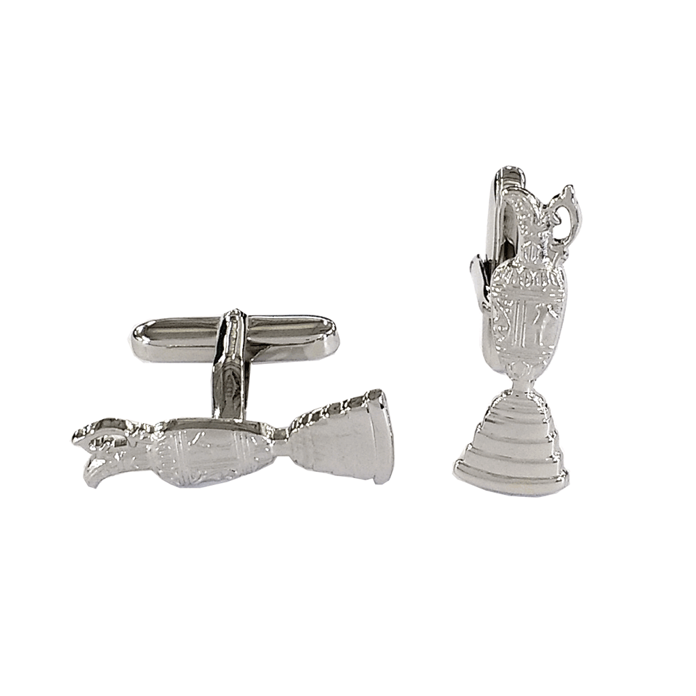 Open-championships-Claret-Jug-cufflinks-3-4-view.png