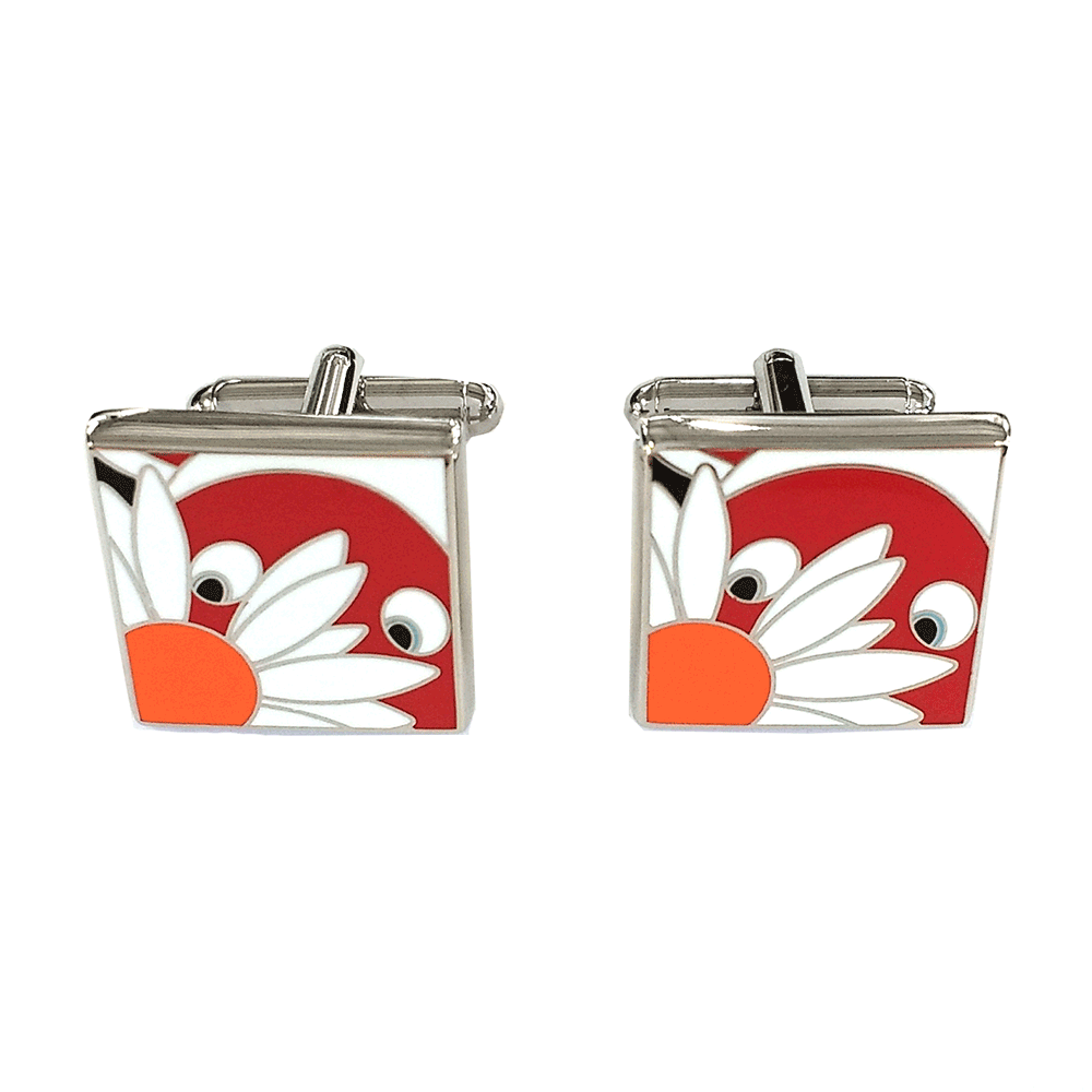 daisy-zebra-cufflinks-front.png