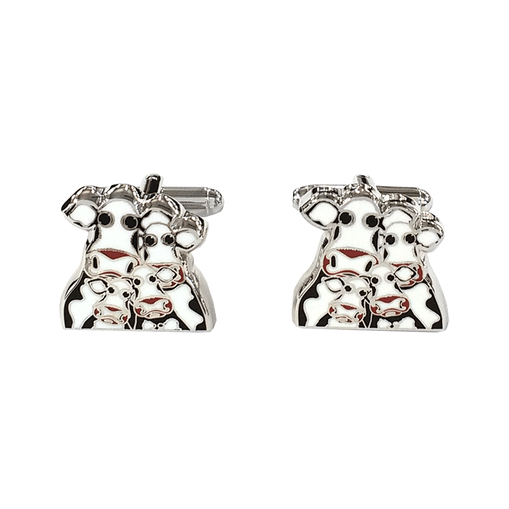 4-cow-cufflinks-front.png