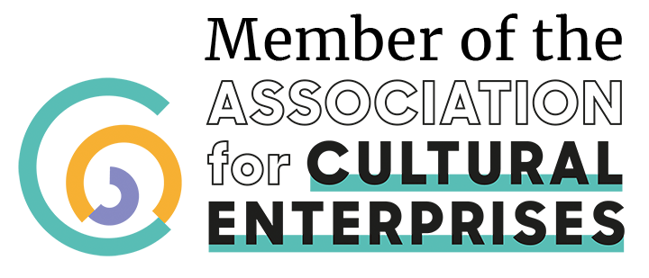 Association For Cultural Enterprises