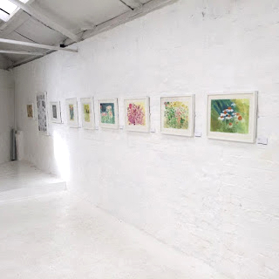 Linda+Nevill+solo+show+2016+at+Asylum+Art+Gallery+Wolverhmpton.jpg
